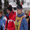 Onnion 2006 266